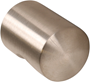 meubelknop rvs a2 oxloc-3 meubelknop rvs a2 oxloc-3