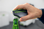 flesopener T-loc festool-4 flesopener T-loc festool-4