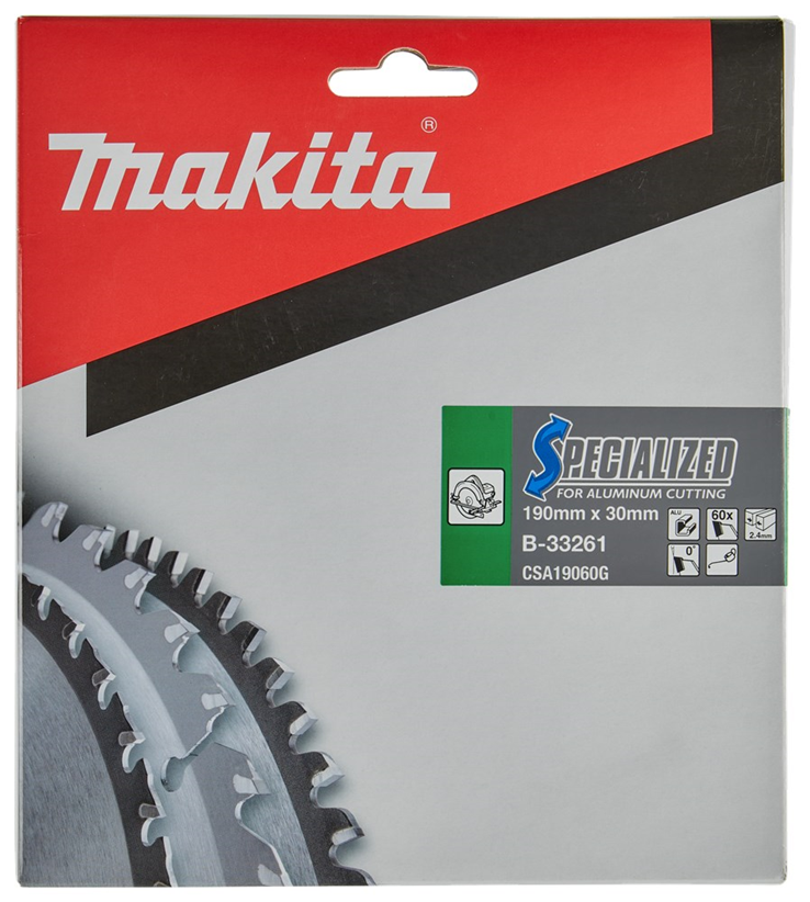 cirkelzaagblad hm makita cirkelzaagblad hm makita