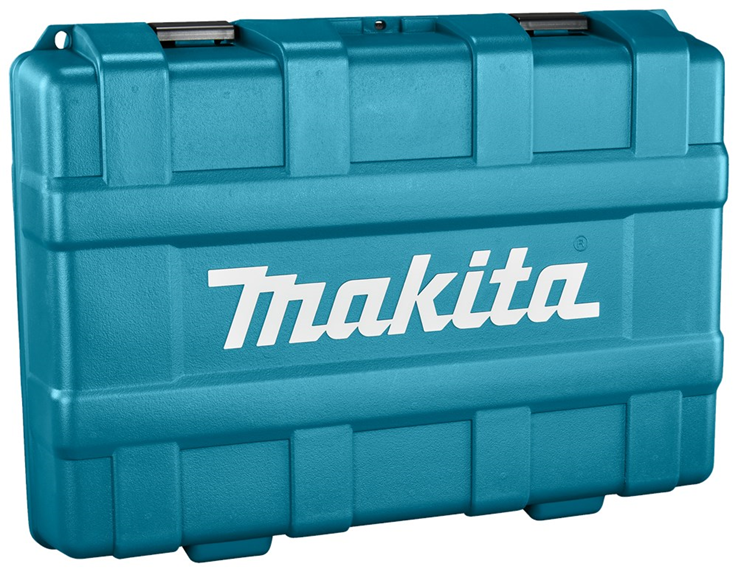 accu combihamer makita sds-plus accu combihamer makita sds-plus