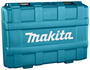 accu combihamer makita sds-plus-18 accu combihamer makita sds-plus-18
