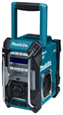 accu bouwradio makita-5 accu bouwradio makita-5
