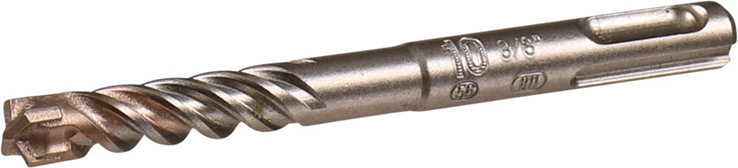 hamerboor sds-plus kelfort hamerboor sds-plus kelfort