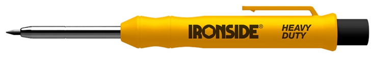 diepgatpen potlood ironside diepgatpen potlood ironside