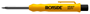 diepgatpen potlood ironside diepgatpen potlood ironside