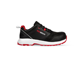 veiligheidsschoenen redbrick veiligheidsschoenen redbrick