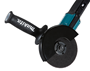 beschermkap makita-6 beschermkap makita-6