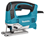 decoupeerzaagmachine beugel makita-3 decoupeerzaagmachine beugel makita-3