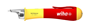 spanningszoeker contactloos wiha-5 spanningszoeker contactloos wiha-5