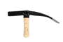 stratenmakershamer orit-2 stratenmakershamer orit-2