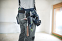 gereedschapsgordel polyester festool-7 gereedschapsgordel polyester festool-7