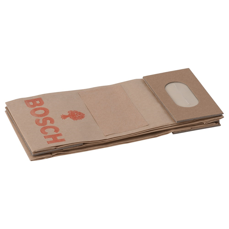 stofzakken papier bosch stofzakken papier bosch