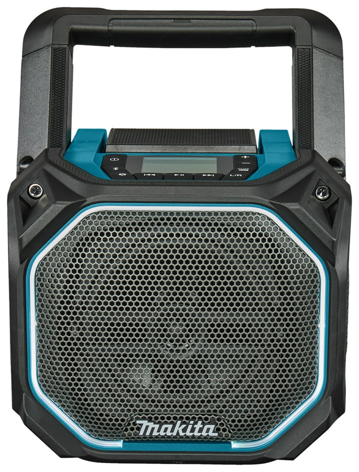 accu speaker bluetooth makita accu speaker bluetooth makita