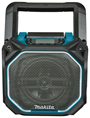 accu speaker bluetooth makita-11 accu speaker bluetooth makita-11