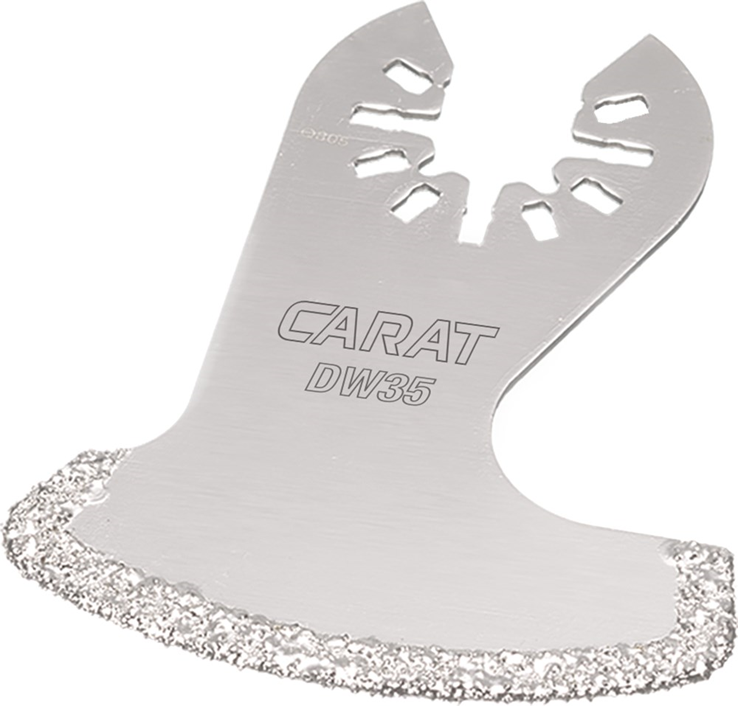 multizaagblad diamant sikkel carat multizaagblad diamant sikkel carat