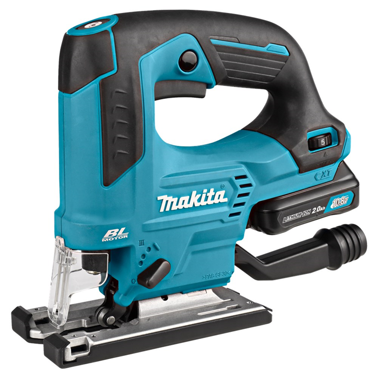 accu decoupeerzaagmachine beugel makita accu decoupeerzaagmachine beugel makita