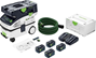 accu stofafzuigmobiel cleantec festool-2 accu stofafzuigmobiel cleantec festool-2