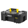 gereedschapskoffer stanley fatmax-2 gereedschapskoffer stanley fatmax-2