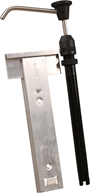 handreinigerdispenser kelfort-4 handreinigerdispenser kelfort-4