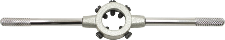 snijplaathouder kelfort snijplaathouder kelfort