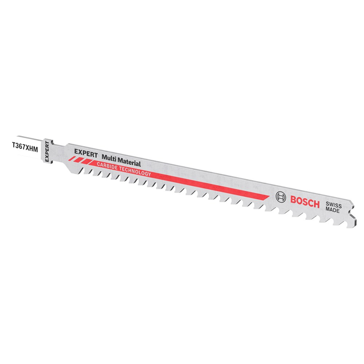 decoupeerzaagblad bosch multimaterial decoupeerzaagblad bosch multimaterial
