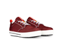 veiligheidsschoenen redbrick-4 veiligheidsschoenen redbrick-4