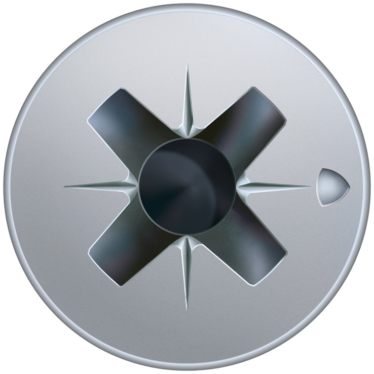 spaanplaatschroef wirox spax spaanplaatschroef wirox spax