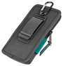 smartphonehouder makita-6 smartphonehouder makita-6
