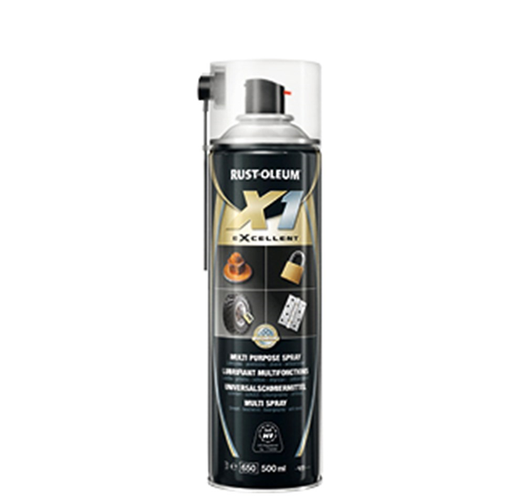 kruipolie rust-oleum kruipolie rust-oleum