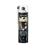 kruipolie rust-oleum kruipolie rust-oleum