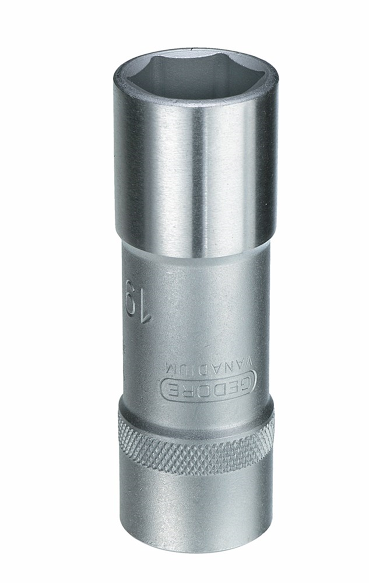 dopsleutel zeskant gedore dopsleutel zeskant gedore