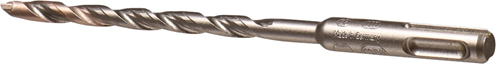 Hamerboor Sds-Plus Kelfort -  7X100/160MM Hamerboor Sds-Plus Kelfort -  7X100/160MM