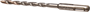 hamerboor sds-plus kelfort-2 hamerboor sds-plus kelfort-2