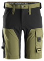 short allroundwork stretch snickers-2 short allroundwork stretch snickers-2