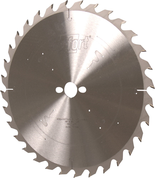 Cirkelzaagblad Hm Kelfort - 350X3.5X30MM 32WS Cirkelzaagblad Hm Kelfort - 350X3.5X30MM 32WS