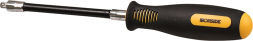 Dopschroevendraaier Ironside - 170MM 1/4'' Dopschroevendraaier Ironside - 170MM 1/4''