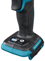 accu slagschroevendraaier makita-5 accu slagschroevendraaier makita-5