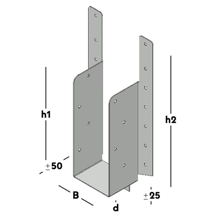 raveeldrager met strip sv raveeldrager met strip sv