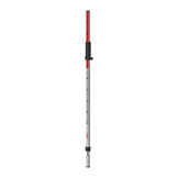 flexi-meetlat milwaukee flexi-meetlat milwaukee