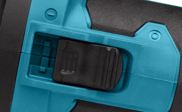 accu gipsfrees makita accu gipsfrees makita
