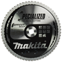 cirkelzaagblad hm makita-2 cirkelzaagblad hm makita-2