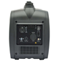 stroomgenerator contimac-4 stroomgenerator contimac-4