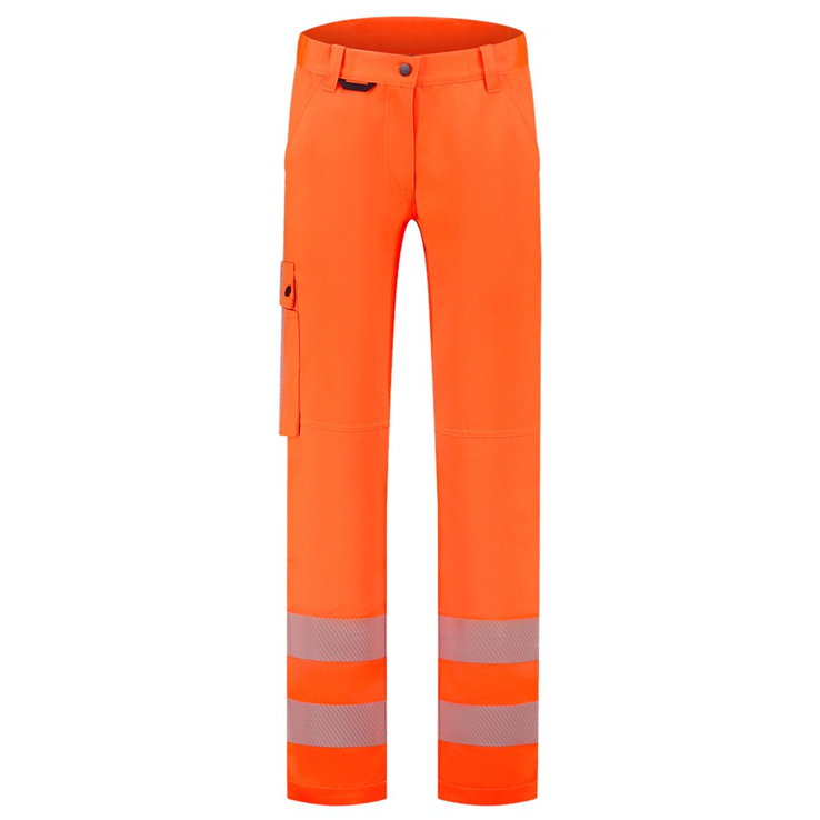 werkbroek twill revisible dames tricorp werkbroek twill revisible dames tricorp
