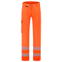 werkbroek twill revisible dames tricorp-3 werkbroek twill revisible dames tricorp-3