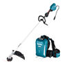 accu bosmaaier d-greep makita-4 accu bosmaaier d-greep makita-4