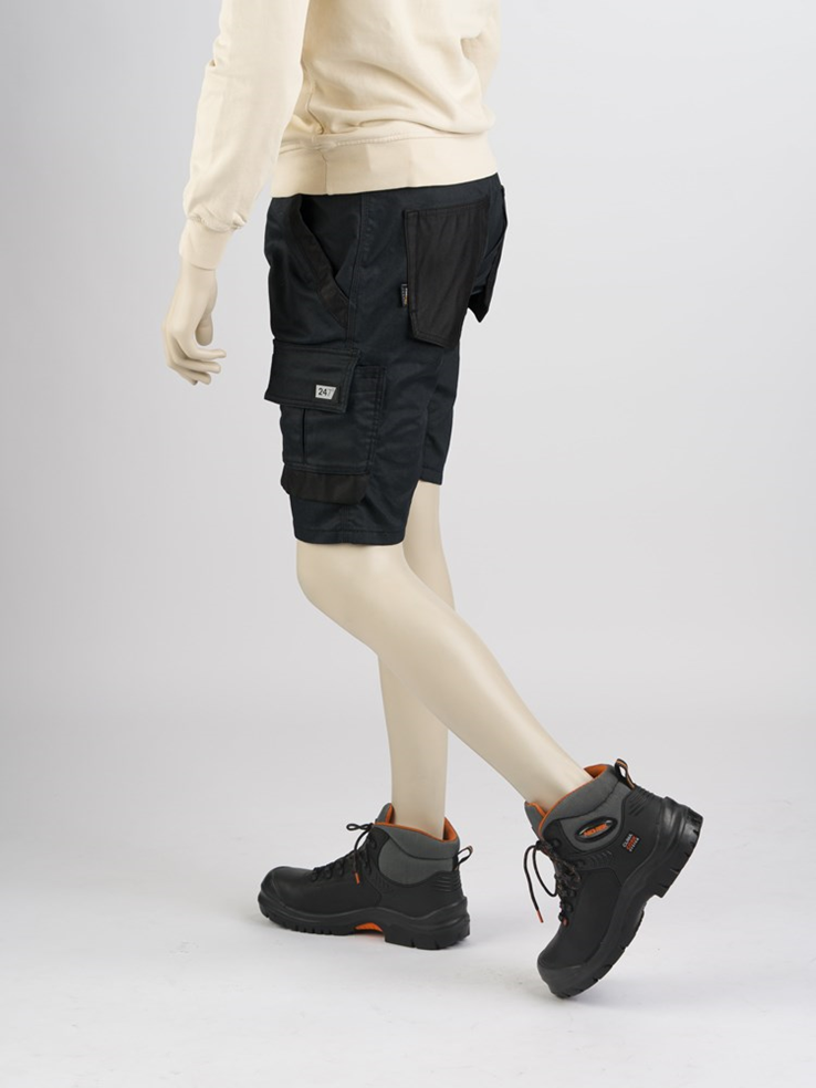 short 247jeans short 247jeans