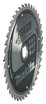 cirkelzaagblad hm makita-3 cirkelzaagblad hm makita-3