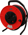 kabelhaspel neopreen kelfort-3 kabelhaspel neopreen kelfort-3