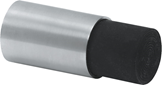 deurbuffer rvs a2 oxloc deurbuffer rvs a2 oxloc