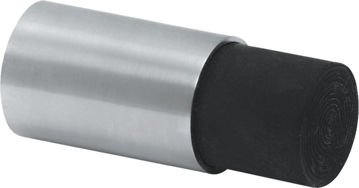 deurbuffer rvs a2 oxloc deurbuffer rvs a2 oxloc